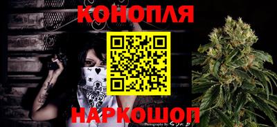 экстази Волжск
